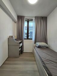 Dairy Farm Residences (D23), Apartment #475888001